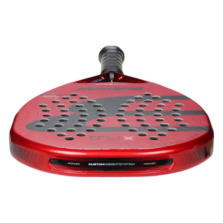 BULLPADEL XPLO COMFORT 2025 (2)
