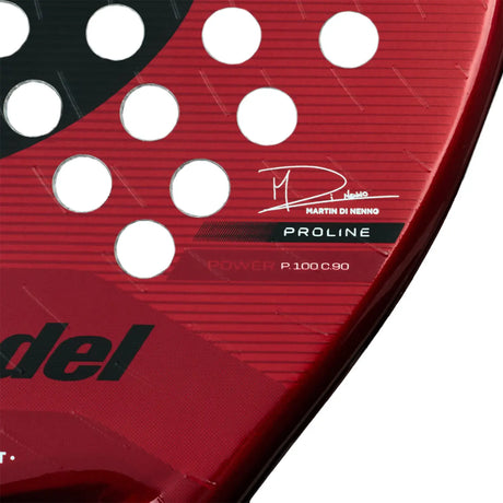 BULLPADEL XPLO COMFORT 2025 (3)