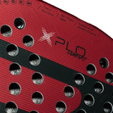 BULLPADEL XPLO COMFORT 2025 (4)
