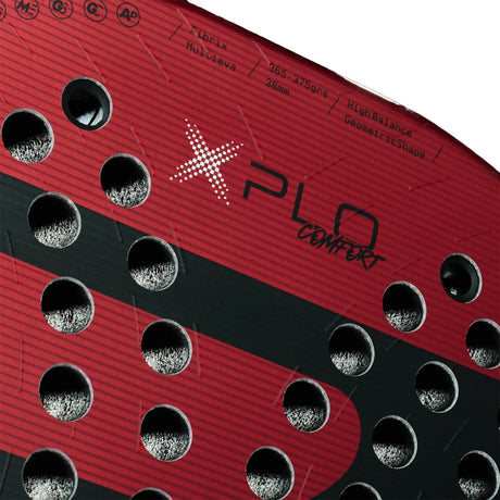 BULLPADEL XPLO COMFORT 2025 (4)