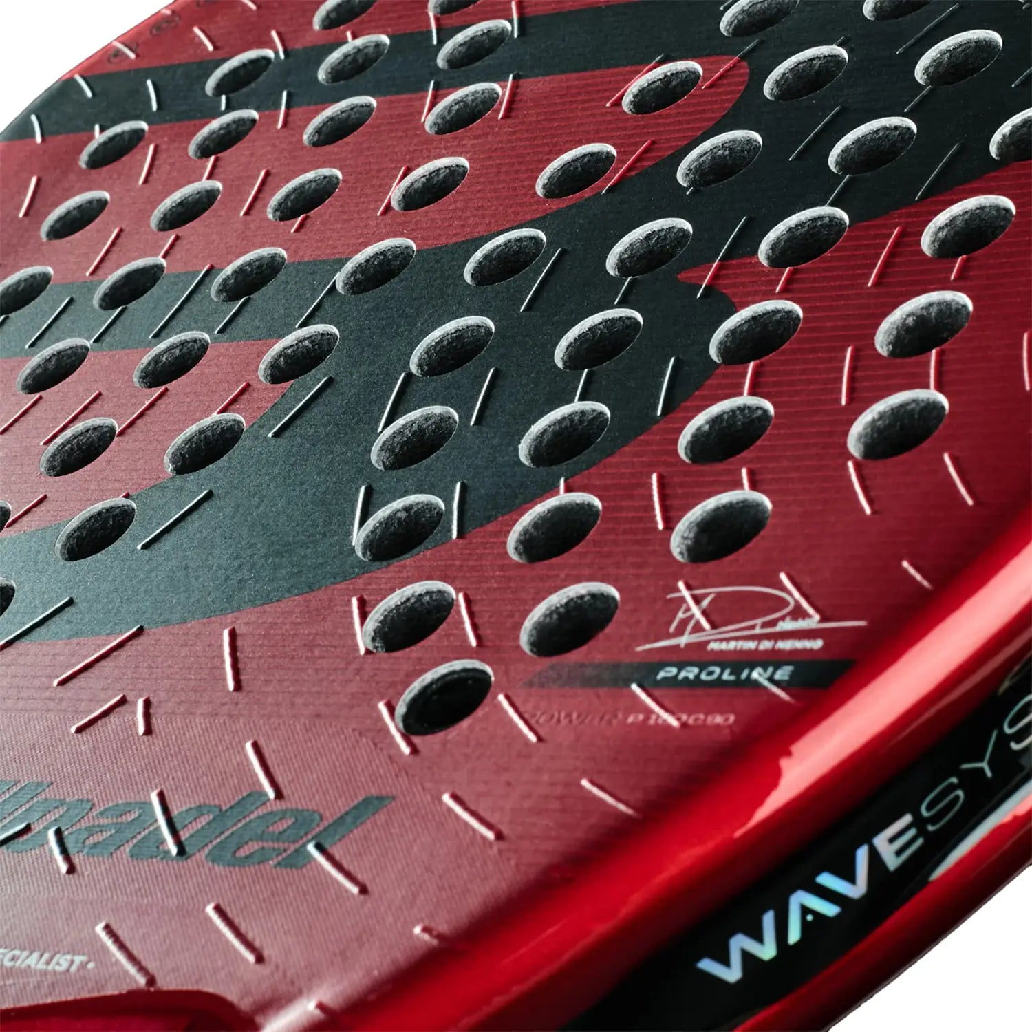 BULLPADEL XPLO COMFORT 2025 (5)