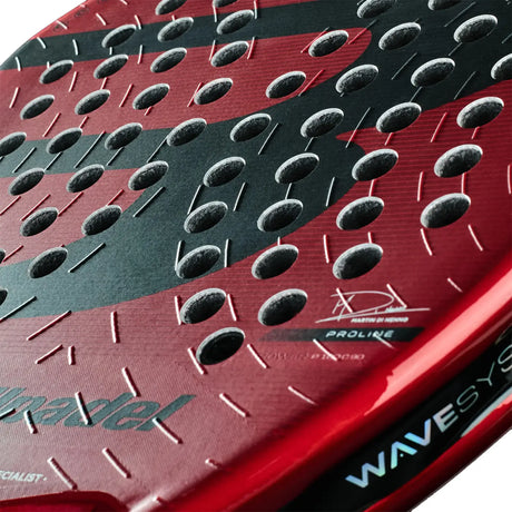 BULLPADEL XPLO COMFORT 2025 (5)