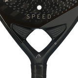 HEAD SPEED ONE X 2025