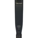 HEAD SPEED ONE X 2025