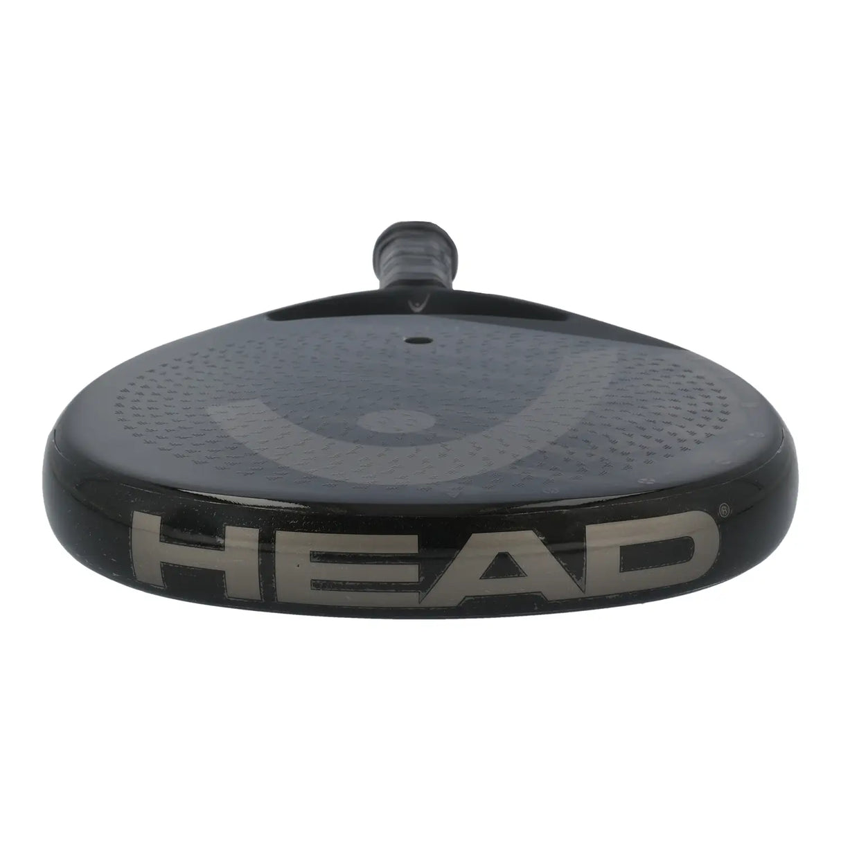 HEAD SPEED ONE X 2025