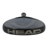 HEAD SPEED ONE X 2025