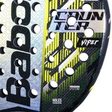 BABOLAT COUNTER VIPER 2025