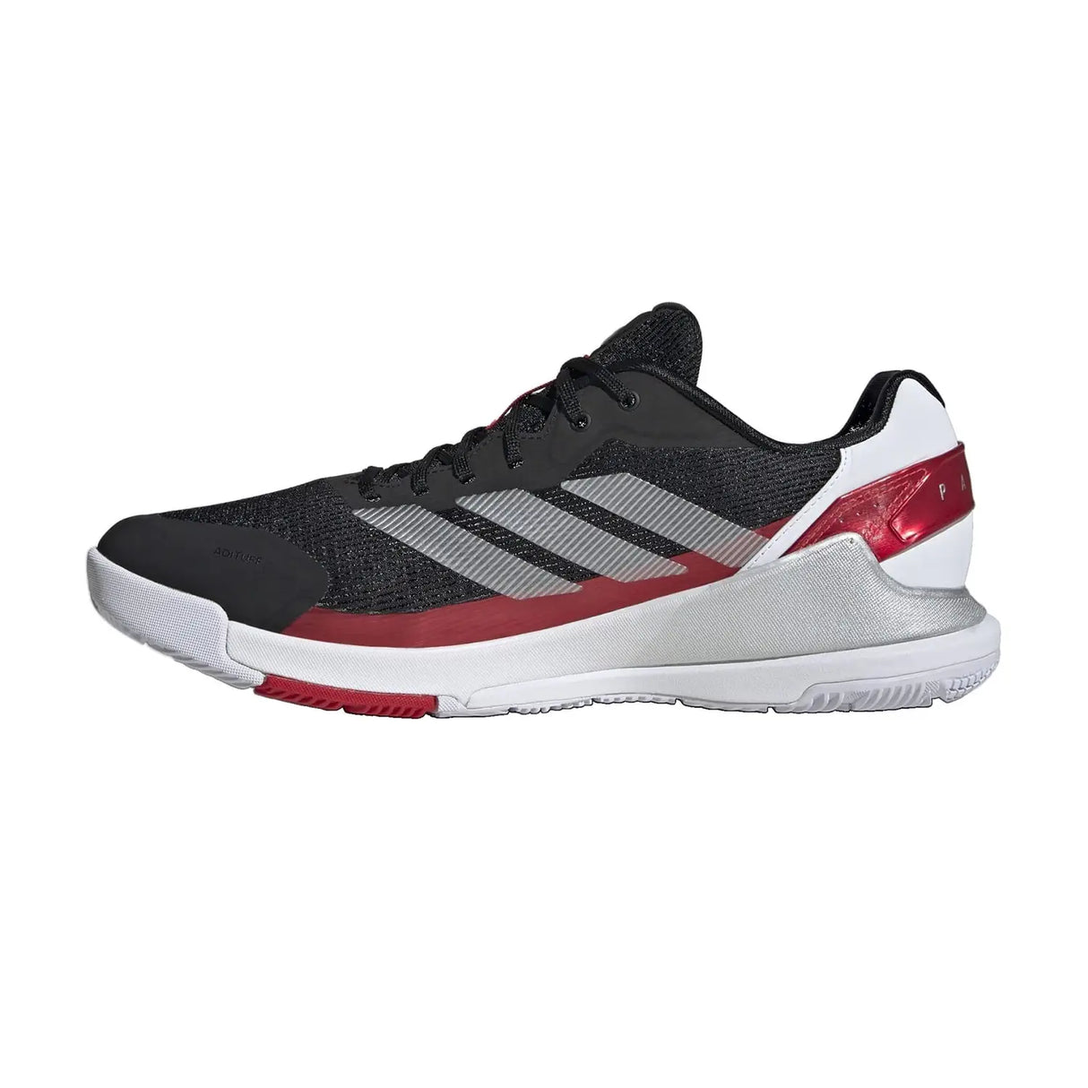 ADIDAS CRAZYQUICK LS PADEL M JP9591 SHOES
