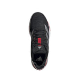 ADIDAS CRAZYQUICK LS PADEL M JP9591 SHOES