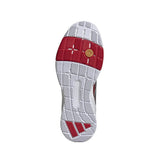 ADIDAS CRAZYQUICK LS PADEL M JP9591 SHOES