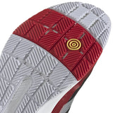 ADIDAS CRAZYQUICK LS PADEL M JP9591 SHOES