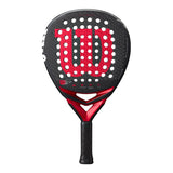 WILSON BLADE V3 PADEL 2025