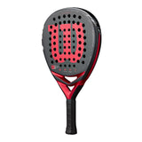 WILSON BLADE V3 PADEL 2025