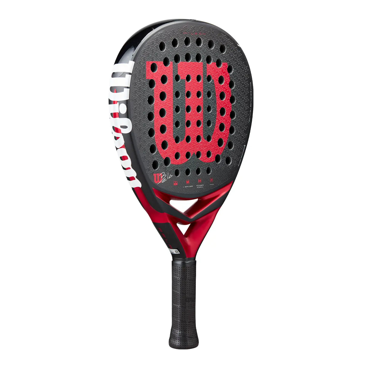 WILSON BLADE V3 PADEL 2025
