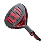 WILSON BLADE V3 PADEL 2025