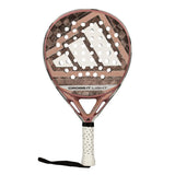 ADIDAS CROSS IT LIGHT 2026