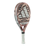 ADIDAS CROSS IT LIGHT 2026