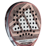 ADIDAS CROSS IT LIGHT 2026