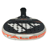 ADIDAS METALBONE CARBON CTRL 2026