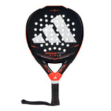 ADIDAS METALBONE SUPERLIGHT 2026