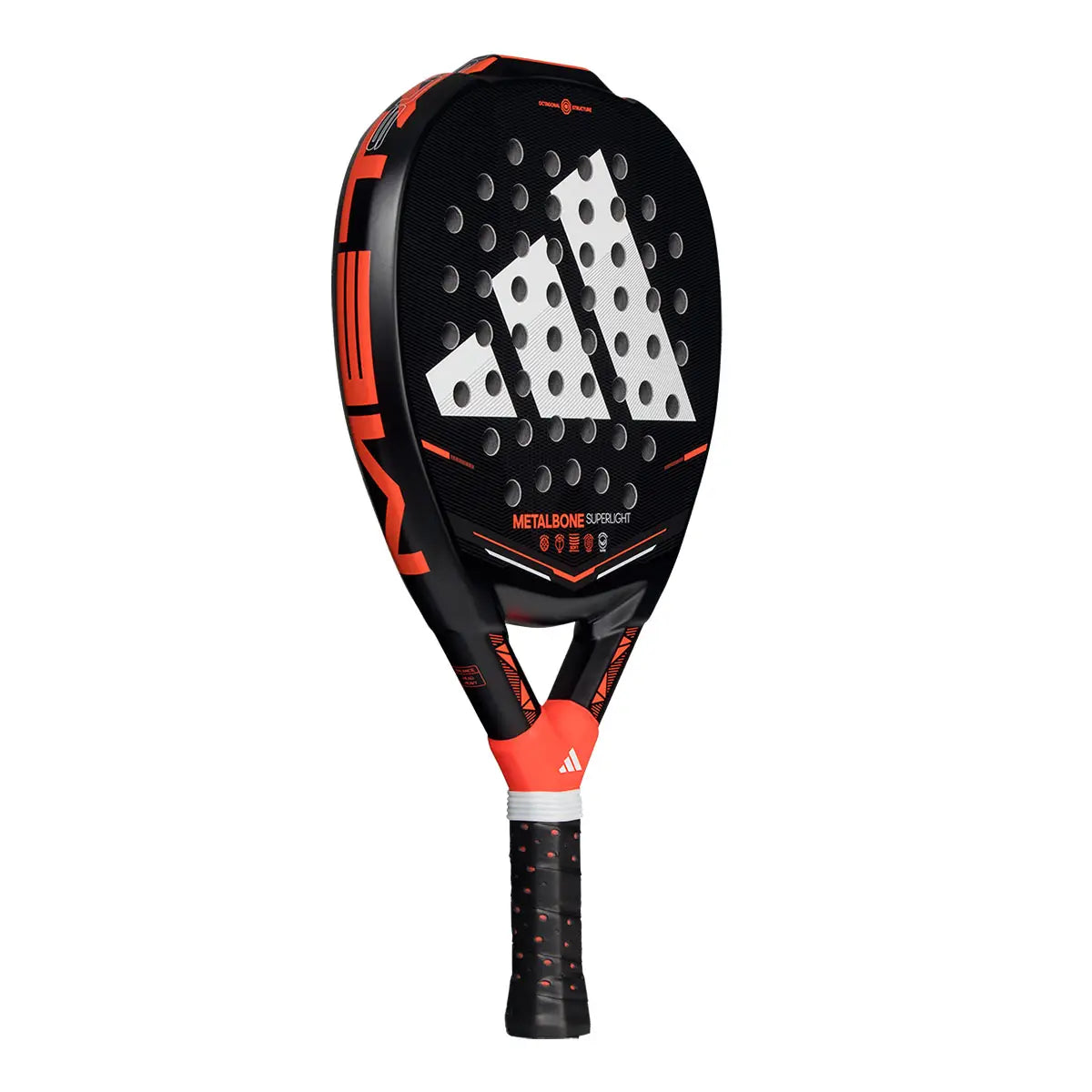 ADIDAS METALBONE SUPERLIGHT 2026