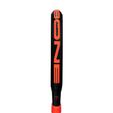 ADIDAS METALBONE SUPERLIGHT 2026
