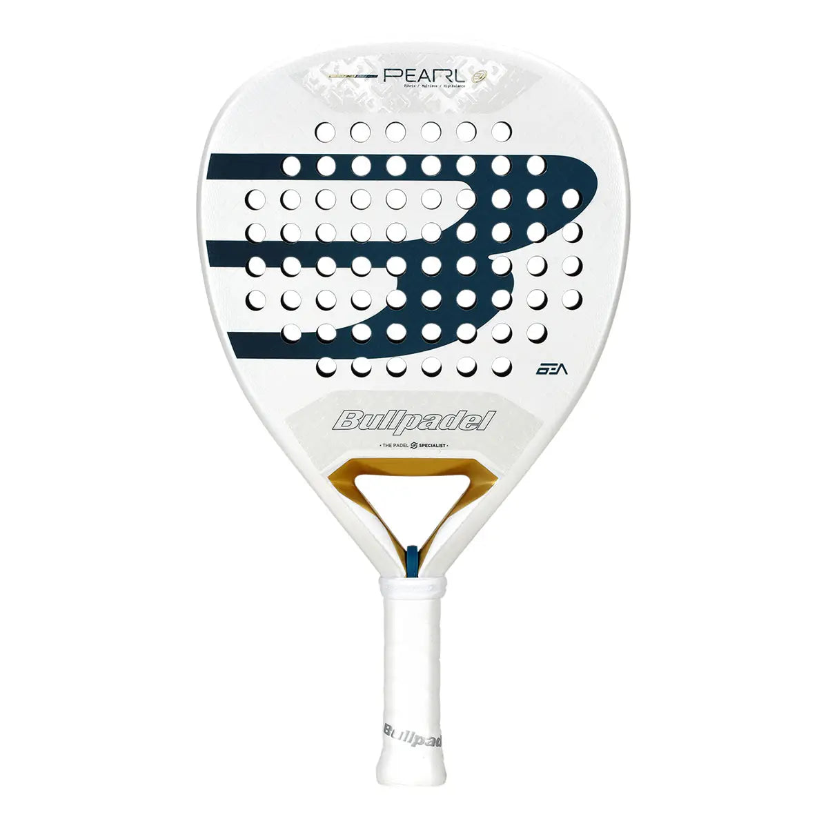 BULLPADEL PEARL (PN) 2026