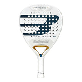 BULLPADEL PEARL (PN) 2026