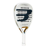 BULLPADEL PEARL (PN) 2026