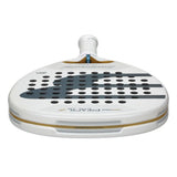 BULLPADEL PEARL (PN) 2026
