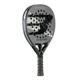 BULLPADEL HACK 04 HYBRID (PN) 2026