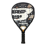 BULLPADEL NEURON 02 (PN) 2026