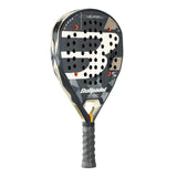 BULLPADEL NEURON 02 (PN) 2026