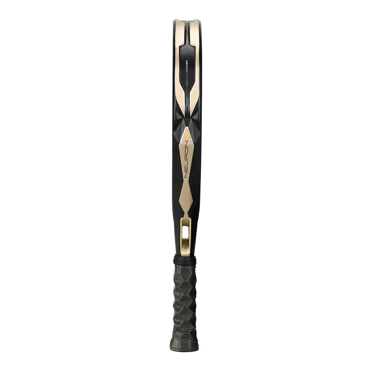BULLPADEL NEURON 02 (PN) 2026
