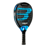 BULLPADEL VERTEX 05 HYBRID (PN) 2026
