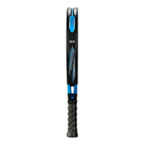BULLPADEL VERTEX 05 HYBRID (PN) 2026