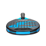BULLPADEL VERTEX 05 HYBRID (PN) 2026