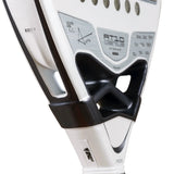 NOX AT10 GENIUS 12K ALUM XTREME LITE BY AGUSTIN TAPIA 2026