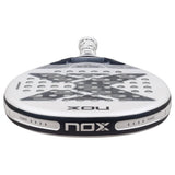 NOX AT10 GENIUS 12K ALUM XTREME LITE BY AGUSTIN TAPIA 2026