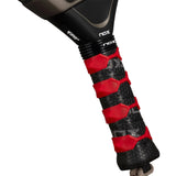 NOX AT10 PRO CUP HARD BY AGUSTIN TAPIA 2026