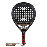 NOX AT10 PRO CUP HARD BY AGUSTIN TAPIA 2026