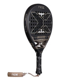 NOX AT10 PRO CUP HARD BY AGUSTIN TAPIA 2026