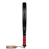 NOX AT10 PRO CUP HARD BY AGUSTIN TAPIA 2026