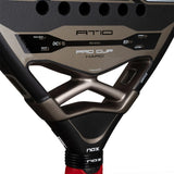 NOX AT10 PRO CUP HARD BY AGUSTIN TAPIA 2026