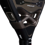 NOX AT10 PRO CUP HARD BY AGUSTIN TAPIA 2026