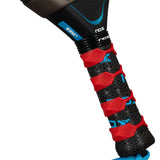NOX AT10 PRO CUP SOFT BY AGUSTIN TAPIA 2026