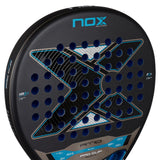 NOX AT10 PRO CUP SOFT BY AGUSTIN TAPIA 2026