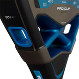 NOX AT10 PRO CUP SOFT BY AGUSTIN TAPIA 2026