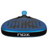 NOX EA10 VENTUS ATTACK 12K XTREME BY EDU ALONSO 2026