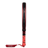 NOX EA10 VENTUS HYBRID 12K XTREME BY EDU ALONSO 2026
